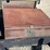 towable-diesel-generator-image-21