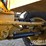 2021-sany-smg200c-8-image-27