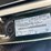 2016-ford-f150-image-5