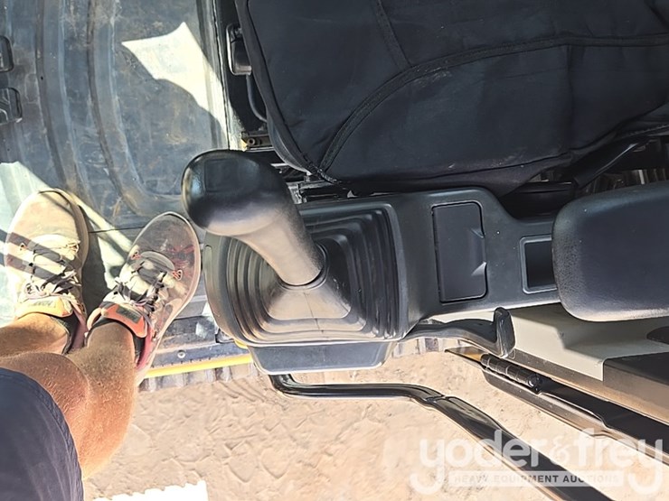 2019-caterpillar-313fl-image-65
