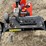 ariens-24"-walk-behind-snow-blower-image-7