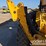 2016-jcb-510-56-image-16