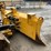 2020-caterpillar-d5k2-lgp-image-24