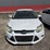 2012-ford-flex-image-2