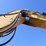 caterpillar-315f-lcr-image-23