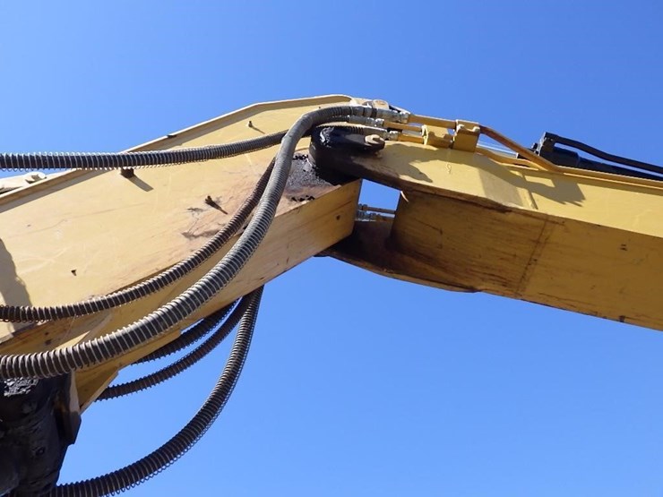 caterpillar-315f-lcr-image-23