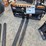 wolverine-pfa-11-3300g-hydraulic-pallet-forks-image-1