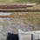#149-•-pull-behind-grader-bar-image-1