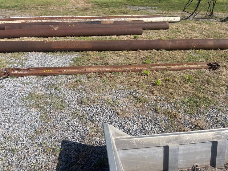 #149-•-pull-behind-grader-bar-image-1