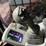 kubota-svl75-2-image-24