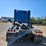 2007-peterbilt-379-image-12