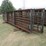 #61-•-(9)-freestanding-panels-&-(1)-gate-inv-#-29801-image-2