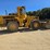 caterpillar-980c-image-38