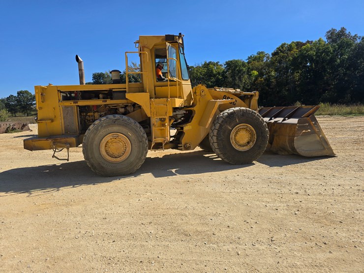 caterpillar-980c-image-38