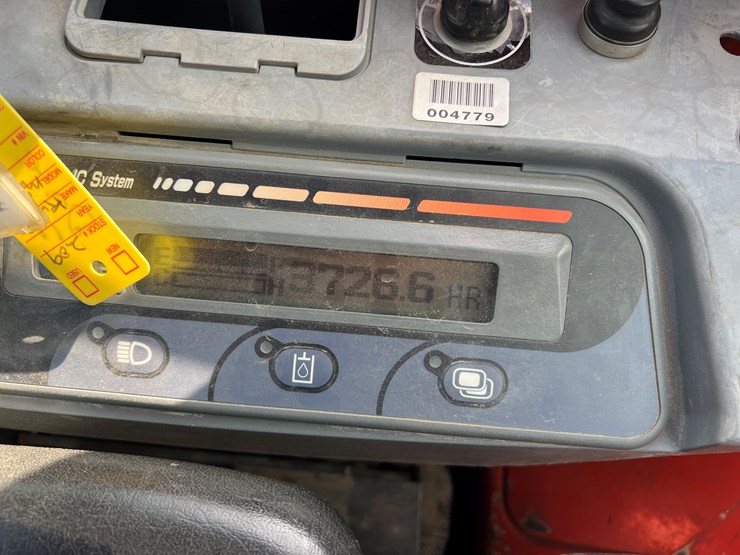 kubota-kx71-3-image-17