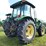 john-deere-5603-image-3