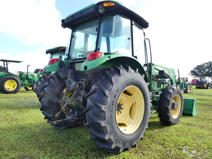 john-deere-5603-image-3