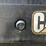 2022-caterpillar-289d3-image-16