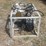 #191-•-skid-mounted-pressure-washer-with-hose-image-2