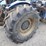 landini-6560f-image-32