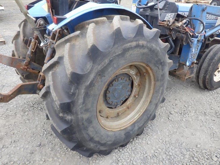landini-6560f-image-32