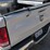 2017-dodge-ram-3500-image-11