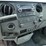 2014-ford-f550-xl-image-13