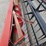 2005-case-ih-1020-image-10