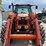 2016-kubota-m135gx-image-11