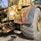 1994-caterpillar-d400d-image-23