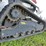 2022-bobcat-t66-image-6