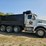 2006-sterling-l9500-image-25
