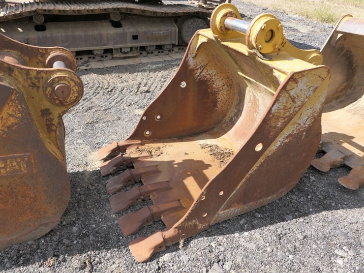 caterpillar-317-image-1