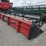 1998-case-ih-1010-image-5