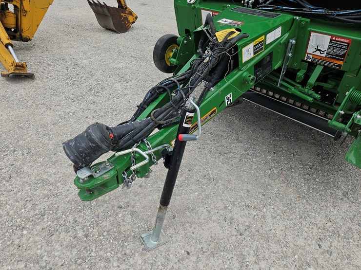 2022-john-deere-460m-image-2