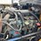 2013-international-durastar-4300-image-8