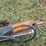 3pt-wood-splitter-verticle-image-21