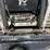 bobcat-t76-image-10