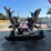 land-pride-16'-finish-mower-image-4