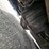 2017-freightliner-cascadia-125-image-39