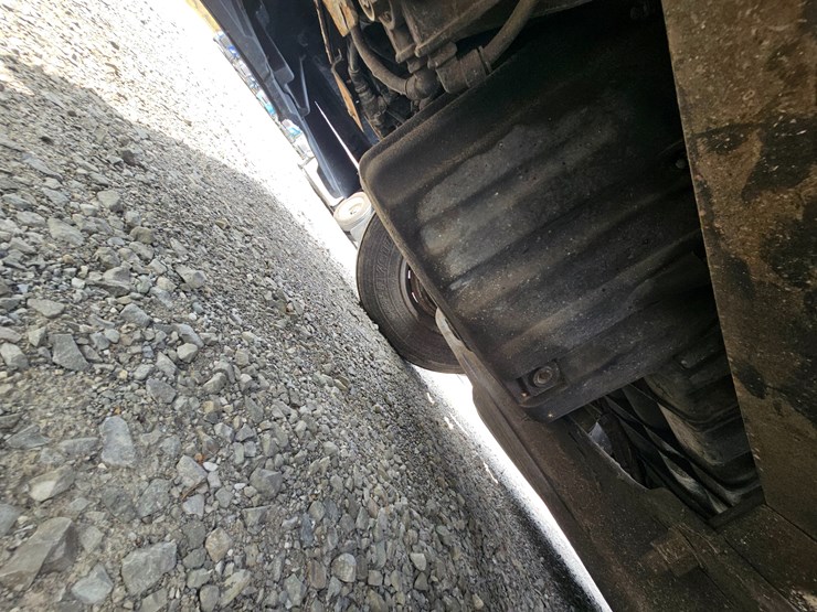2017-freightliner-cascadia-125-image-39