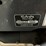 kubota-bx25-image-36