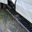 2023-ford-f350-image-7