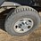2010-cargo-express-image-32