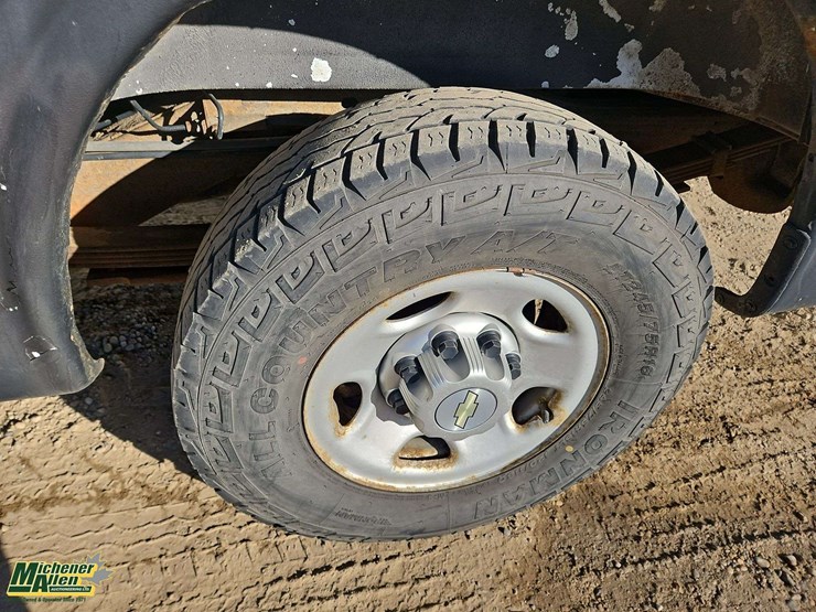 2010-cargo-express-image-32