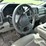 2017-ford-f350-xl-image-12