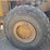 caterpillar-980c-image-133