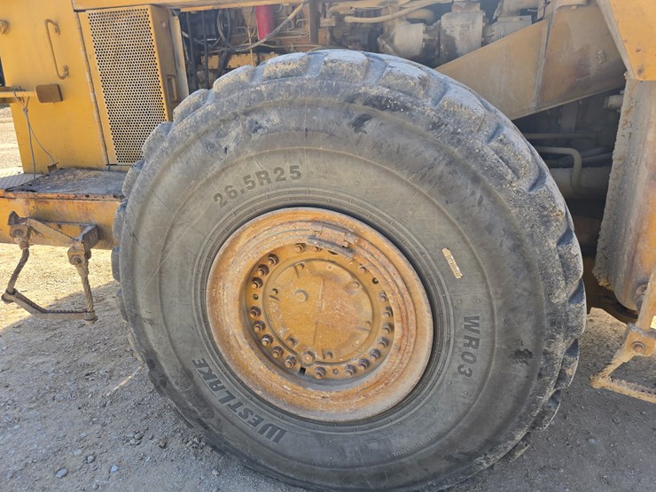 caterpillar-980c-image-133