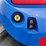 2019-new-holland-t5.120-image-14
