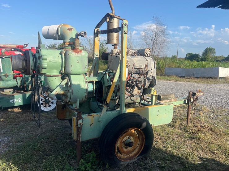 #114-•-trailer-mounted-deutz-deisel-engine-with-water/trash-pump-image-4